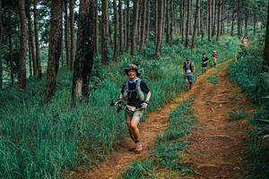 BIB: 
                            <button type="button" onclick="openModal(25653442)" class="btn btn-primary btn-sm float-right btn-popup" data-toggle="modal" data-target=".modal-high-quality">
                        <i class="fas fa-shopping-cart"></i> Add to Cart
                    </button>
                                            <button type="button" onclick="isThisMe(25653442, true)" class="btn btn-success btn-sm float-right btn-popup btn-isme hidden" data-toggle="tooltip" data-placement="bottom" title="นี่คือรูปของคุณใช่ไหม คลิกที่นี่เพื่อเอาเข้าอัลบั้ม">
                        <i class="fas fa-plus"></i> Add to album
                    </button>
                    <button type="button" onclick="isThisMe(25653442, false)" class="btn btn-warning btn-sm float-right btn-popup btn-isnotme hidden">
                        <i class="fas fa-ban"></i> Remove from album
                    </button>